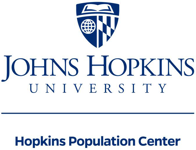JHU HPC