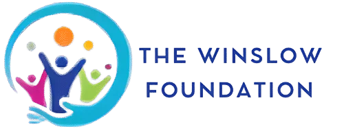 Winslow Foundation Logo